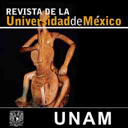 Revista de la Universidad de México No. 127 cover logo