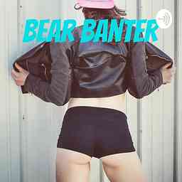 Bear Banter cover logo