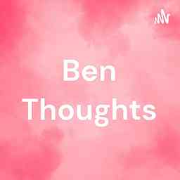 Ben Thoughts cover logo