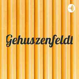 Gehuszenfeldt cover logo
