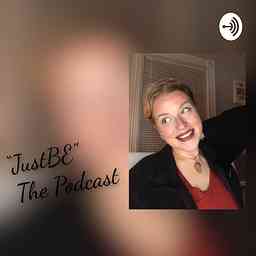 JustBE The Podcast logo