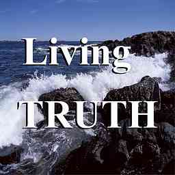 Living Truth cover logo