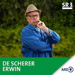 Scherer Erwin cover logo