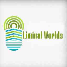 Liminal Worlds logo