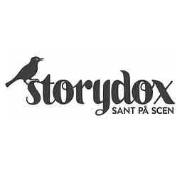 Storydox logo