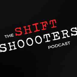 Shift Shooters logo