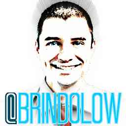 @BRINDOLOW cover logo