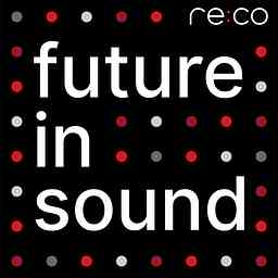 Future in Sound logo