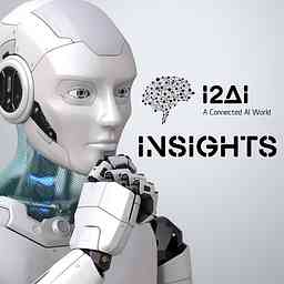 I2AI Insights logo
