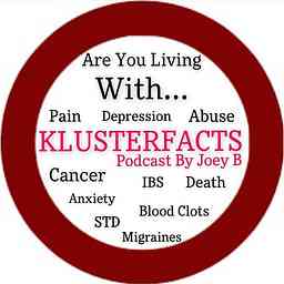 KlusterFacts cover logo