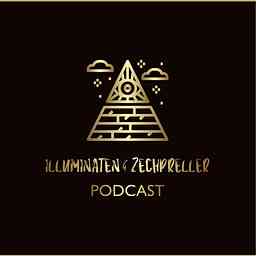 Illuminaten & Zechpreller logo