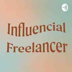 Influencial Freelancer logo