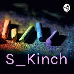 S_Kinch cover logo