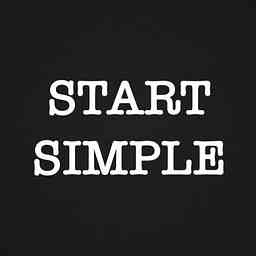 Start Simple Fitness logo