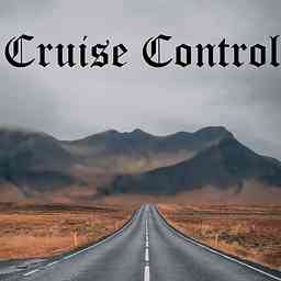 Cruise Control logo