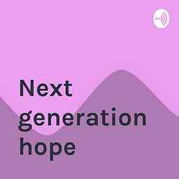 Next generation hope cover logo