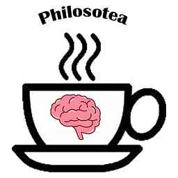 Philosotea cover logo