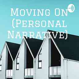 Moving On (Personal Narrative) logo