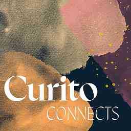 Curito Connects logo