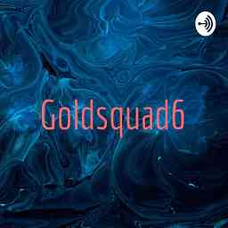 Goldsquad6 logo
