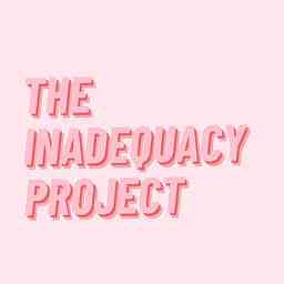 Inadequacy Project logo