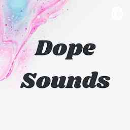 Dope Sounds cover logo