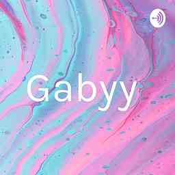 Gabyy logo
