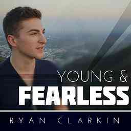Young and Fearless logo