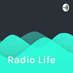 Radio Life logo