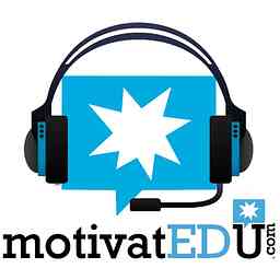 MotivatEDU cover logo