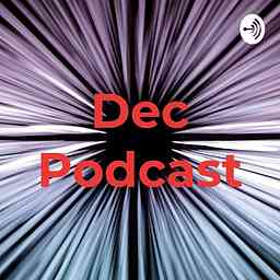 Dec Podcast logo