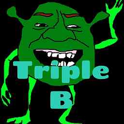 Triple B logo