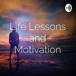 Life Lessons and Motivation cover logo