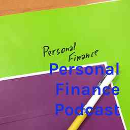 Personal Finance Podcast logo