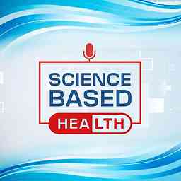 Science Based Health logo
