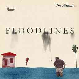 Floodlines cover logo