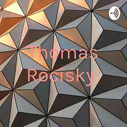 Thomas Rocisky logo
