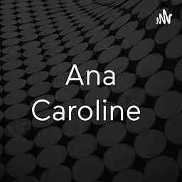 Ana Caroline logo