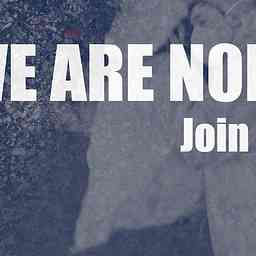 We are N0LL cover logo