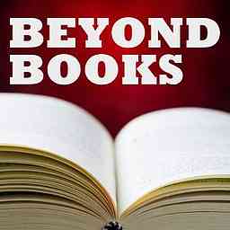 Beyond Books logo