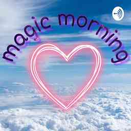 Magic Morning logo