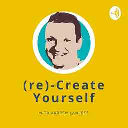 (re)-Create Yourself logo