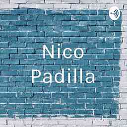 Nico Padilla logo