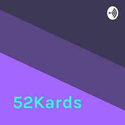 52Kards cover logo