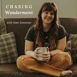 Chasing Wonderment logo