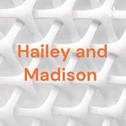Hailey and Madison cover logo