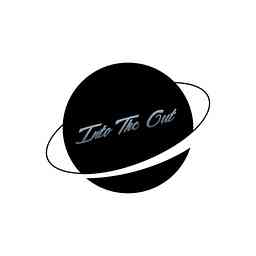 Into The Out logo