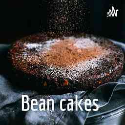 Bean cakes logo