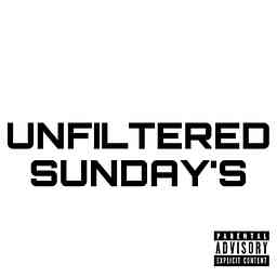 Unfiltered Sundays logo