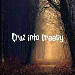 Cruz into creepy logo